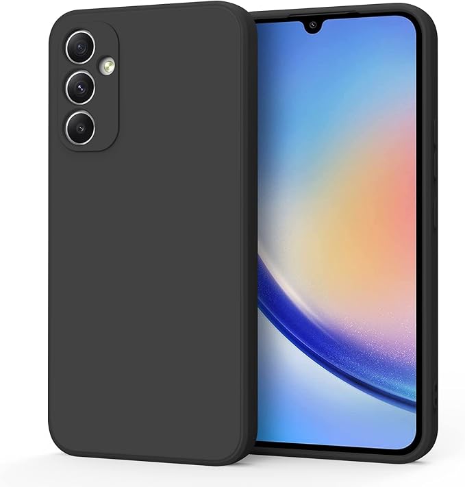 Samsung Galaxy A34 LTE SM-A346 8+256gb